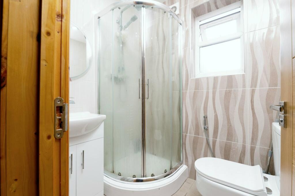 Additional image 11 of Rotherfield Road, Birmingham, B26