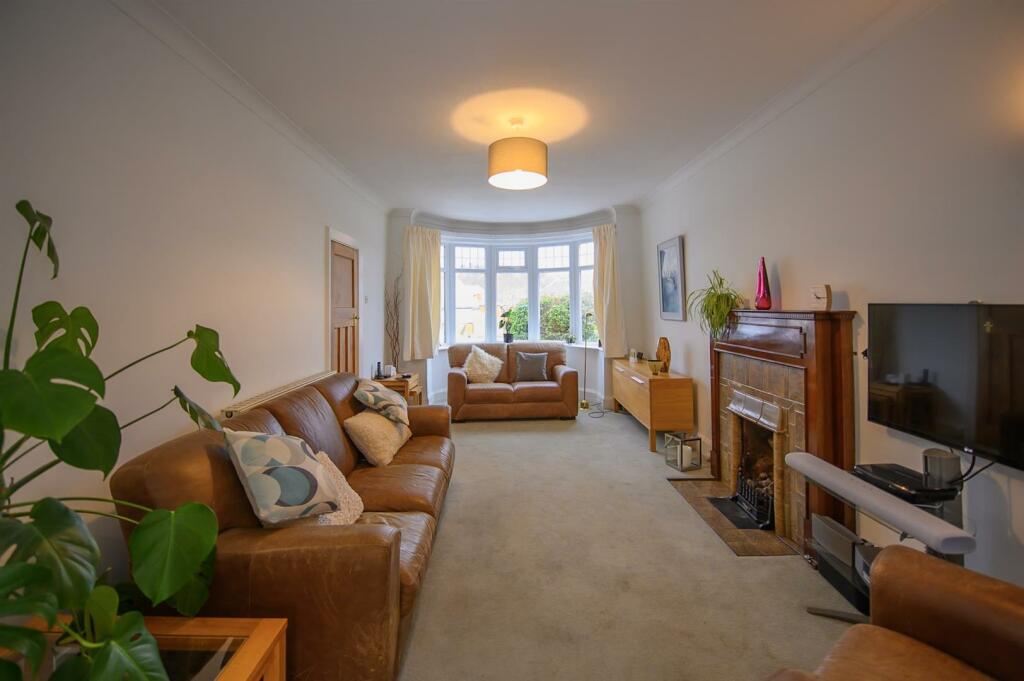 Additional image 5 of Pereira Road, Birmingham