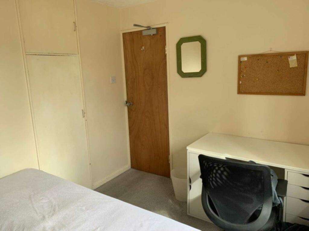 Additional image 14 of Spring Glen, Hatfield