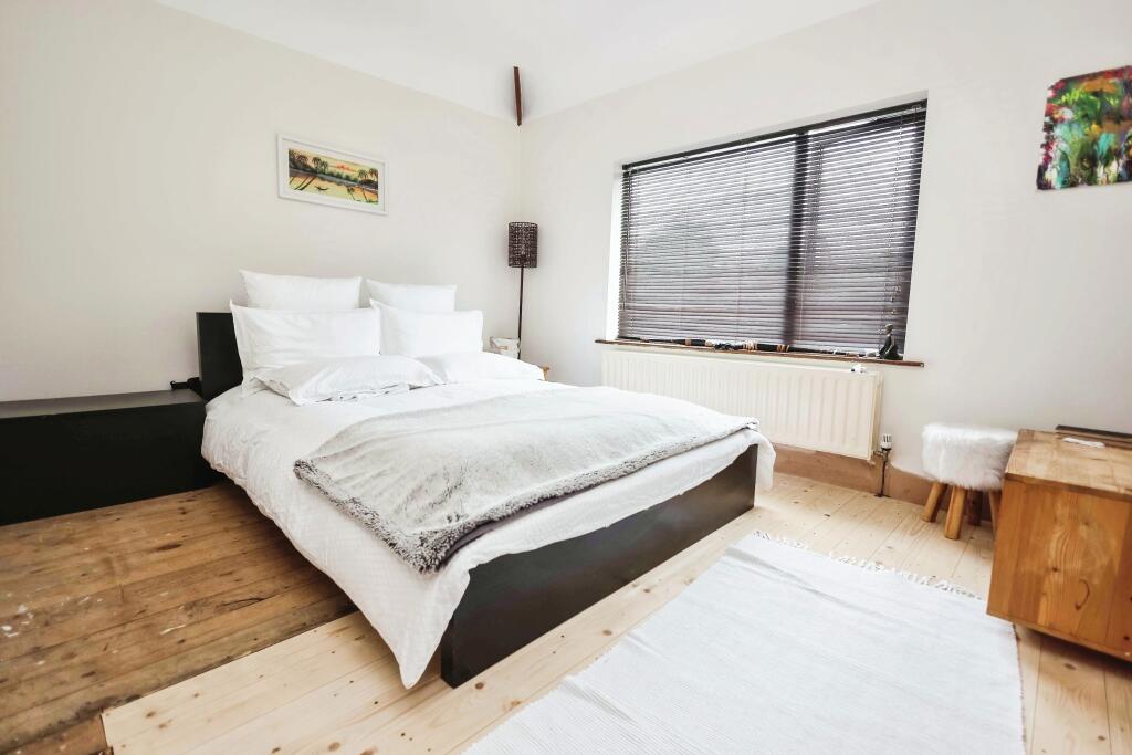 Additional image 7 of Reservoir Road, Selly Oak, Birmingham, B29