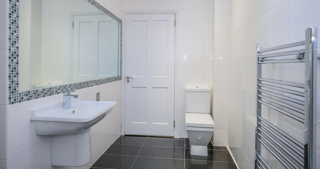 Additional image 11 of Queen’s Road, Aberdeen, AB15