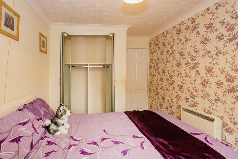 Additional image 10 of Bridgewater Court, Birmingham, B29 6NE