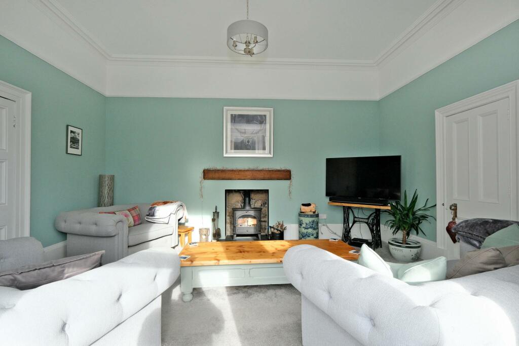 Additional image 7 of Norwood, 11 Seafield Place, Cullen, AB56 4TE