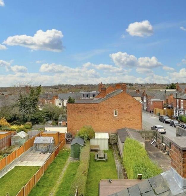 Additional image 19 of Lea House Road, Birmingham