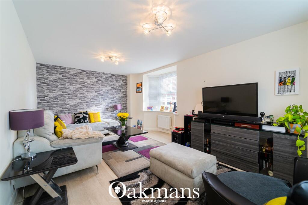 Additional image 4 of Perrott Way, Birmingham