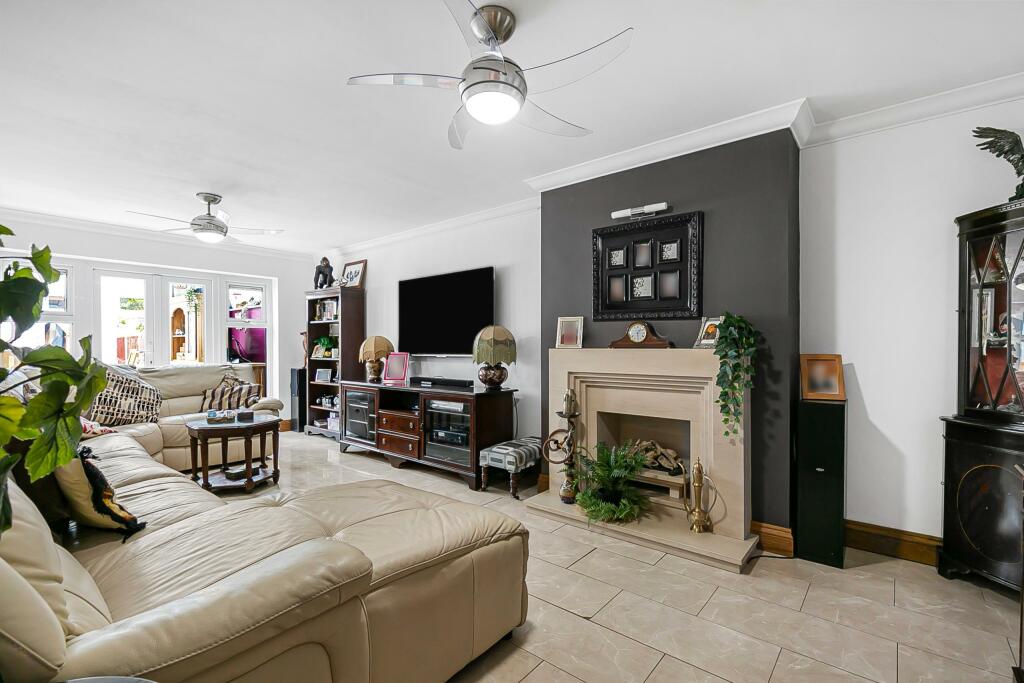 Additional image 2 of Hedley Road, St Albans, AL1