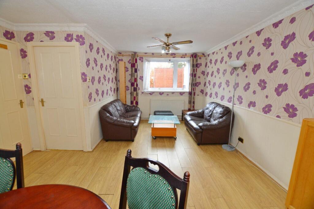 Additional image 2 of Holly Mount,  Hagley Road, Birmingham