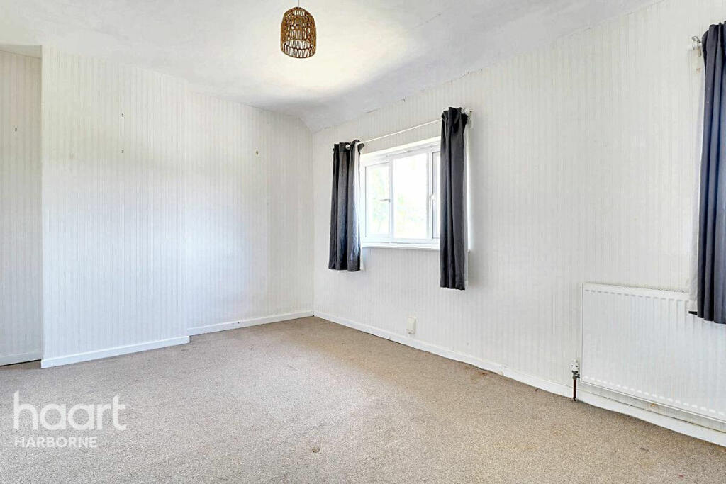 Additional image 7 of Mill Lane, Bartley Green