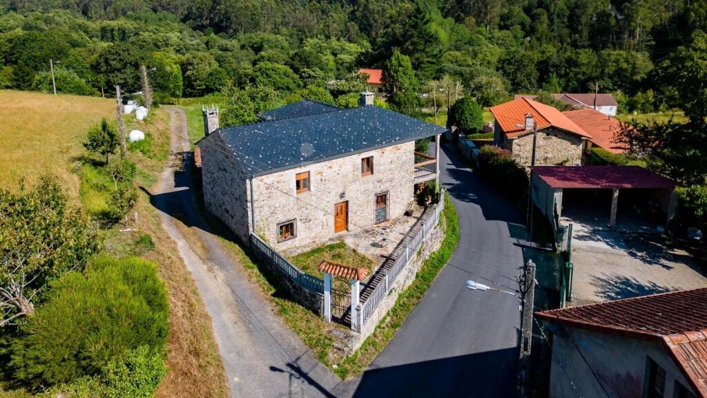 Additional image 2 of Galicia, A Coruña, Betanzos, Spain