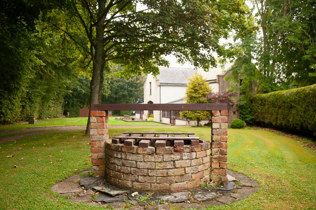 Additional image 27 of Drumrossie Coach House, Insch, Aberdeenshire, AB52 6LJ