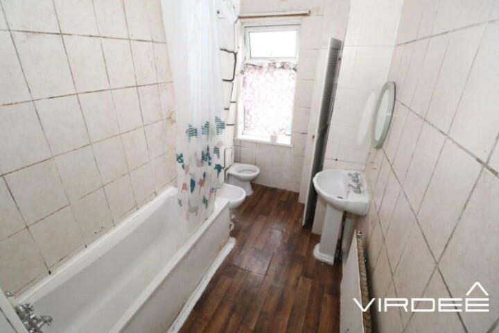 Additional image 8 of Uplands Road, Handsworth, West Midlands, B21