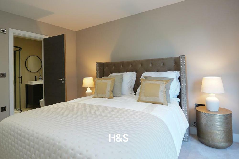 Additional image 16 of Coventry Road, Sheldon