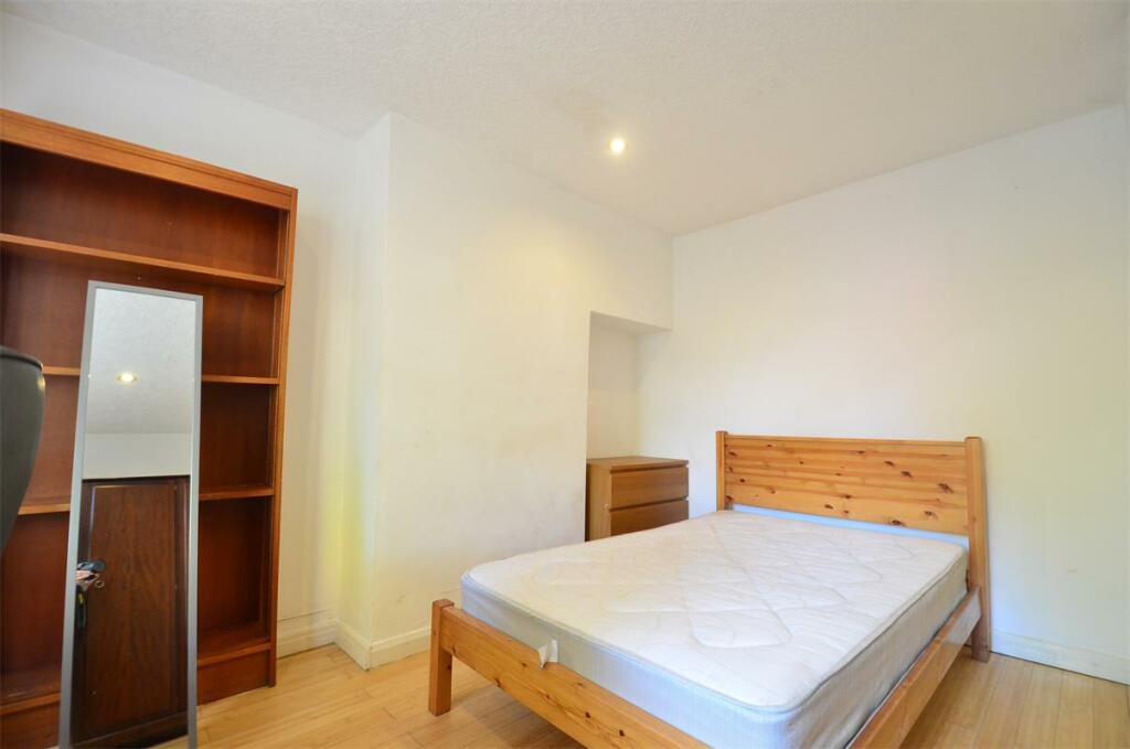 Additional image 6 of Quinton Road Harborne B17 0PG