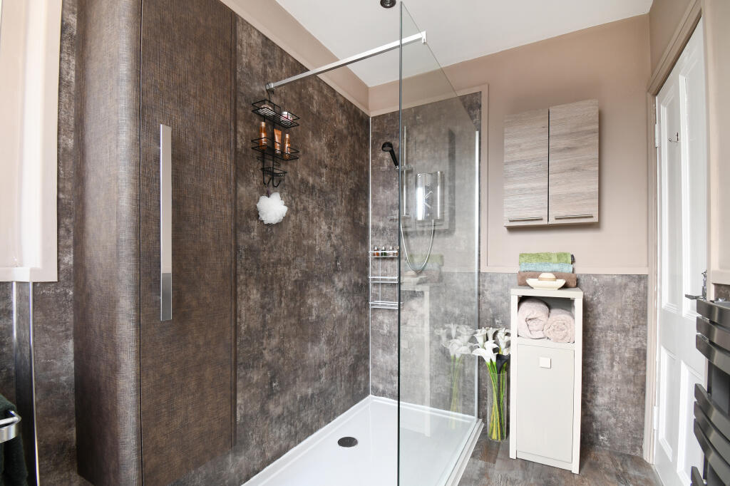 Additional image 22 of High Street, Laurencekirk, AB30