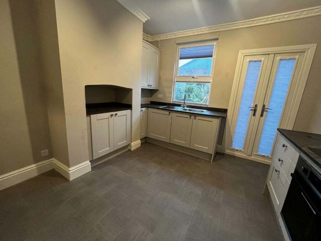 Additional image 5 of Greenfield Road, Harborne, Birmingham, B17 0EE