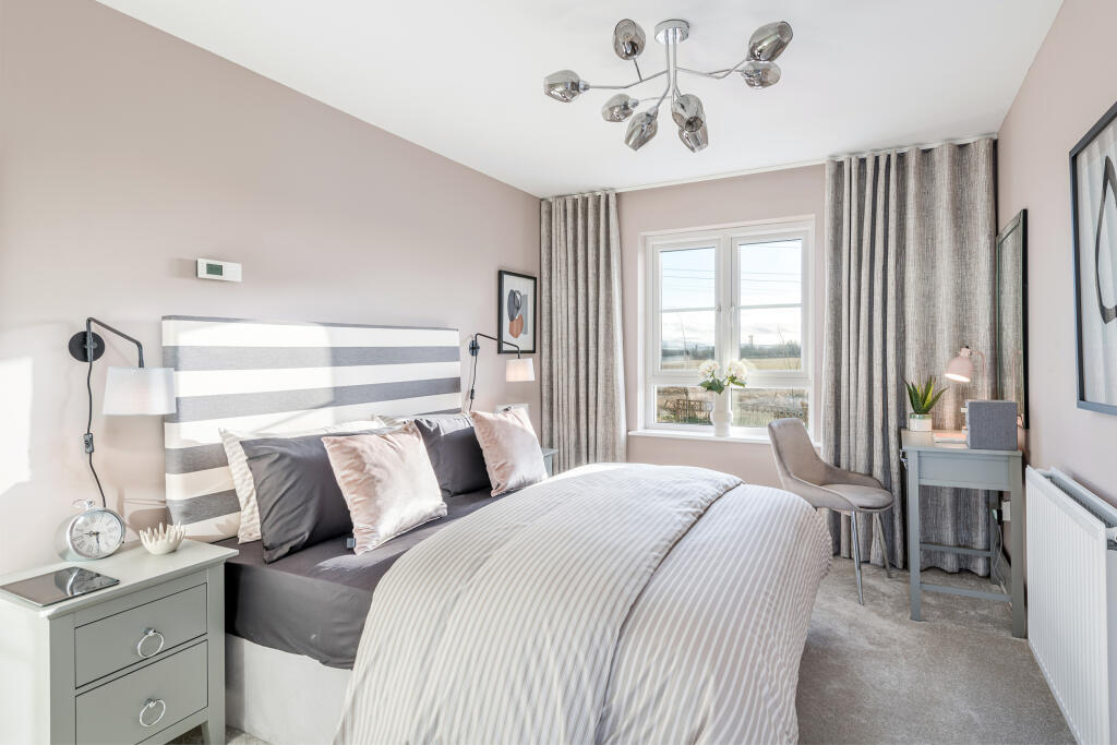 Additional image 5 of 1 Croftland Gardens,
Cove, Aberdeen,
Aberdeen City,
AB12 3AA