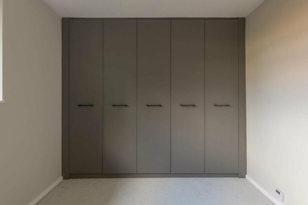 Additional image 13 of Potential to convert to a two bedroom apartment