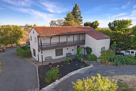 2460 Oro Quincy Hwy, Oroville, CA 95966