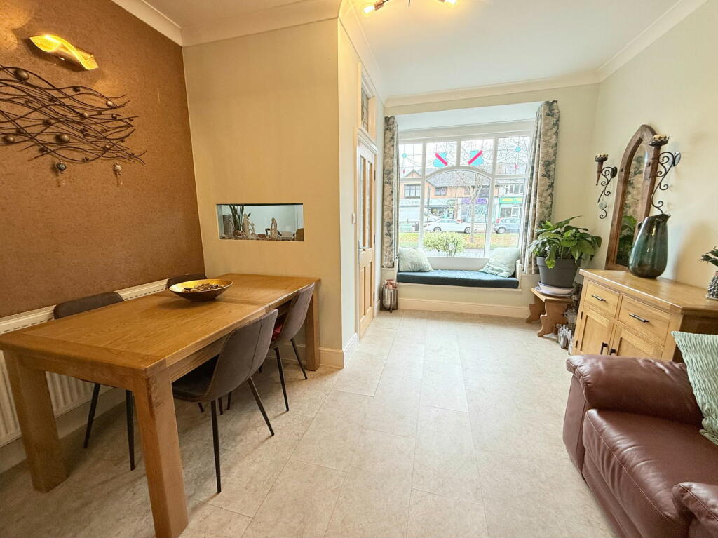 Additional image 26 of Highfield Road, Hall Green