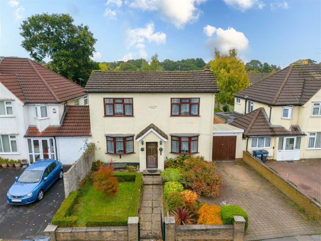 Additional image 3 of Yardley Wood Road, Birmingham