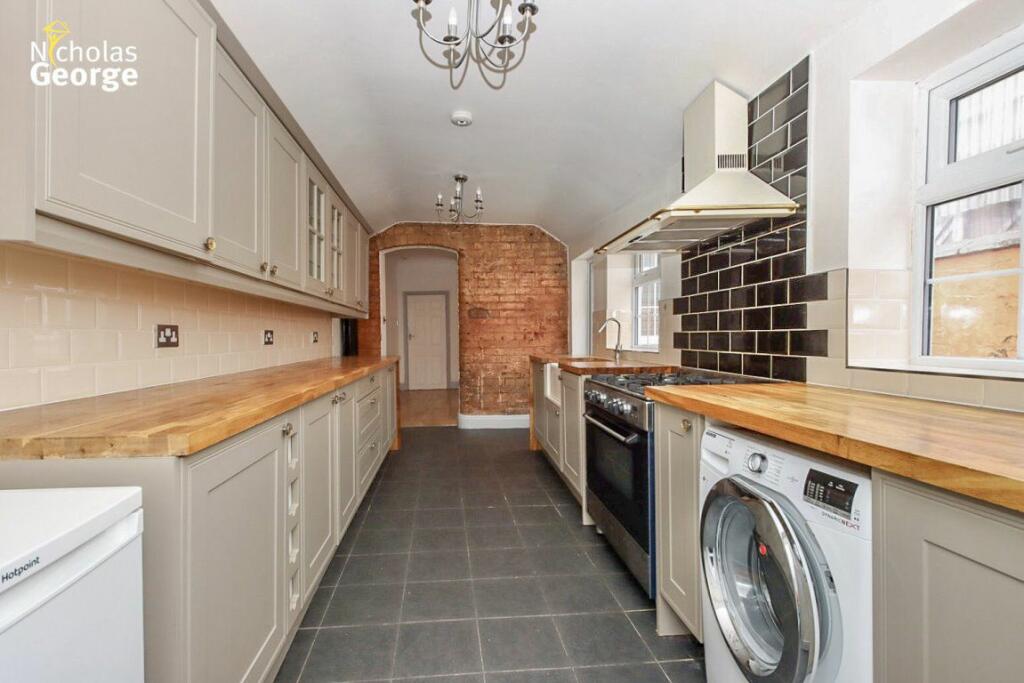 Additional image 5 of Woodbridge Road, Moseley, B13 8EJ