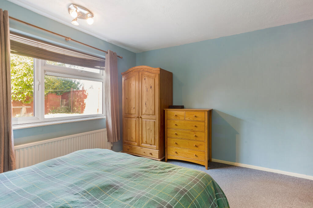 Additional image 11 of Shottfield Close, St. Albans, AL4