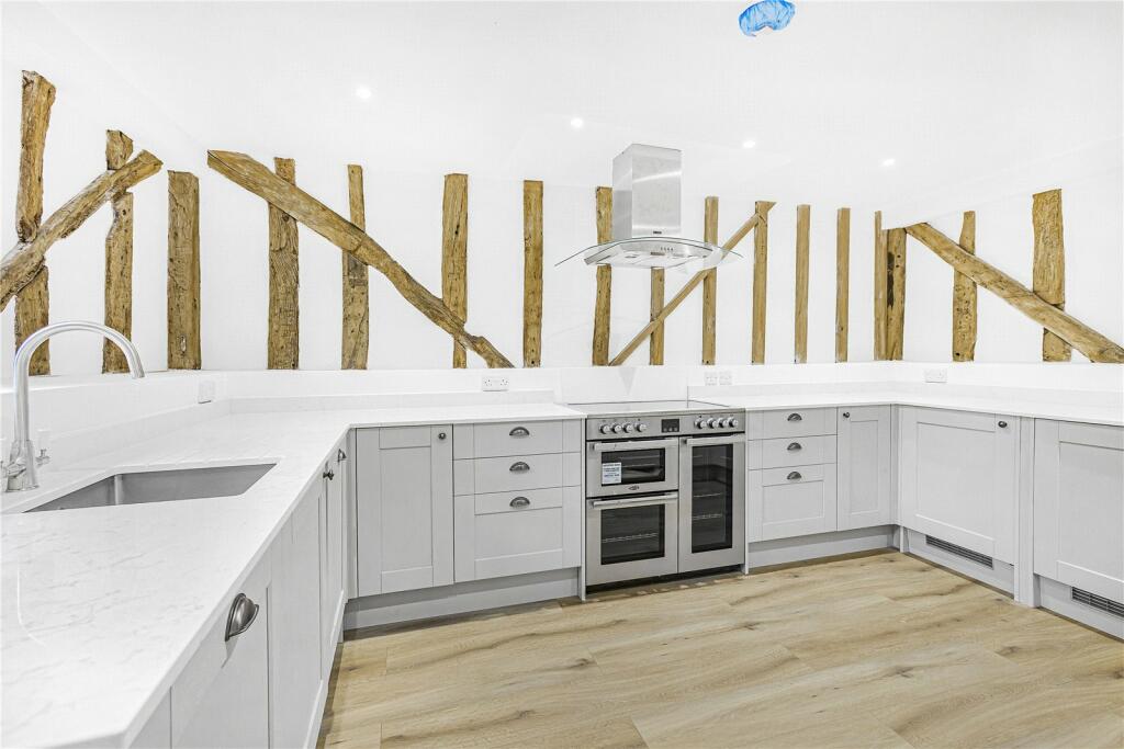 Additional image 4 of Cucumber Lane, Essendon, Hertfordshire, AL9