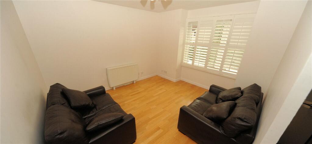 Additional image 5 of Willow Wynd, Portlethen, Aberdeen, AB12