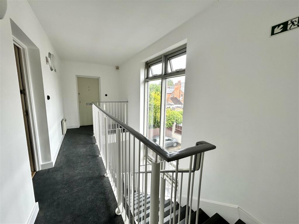 Additional image 9 of Glyde Court, Hazelwood Road, Acocks Green