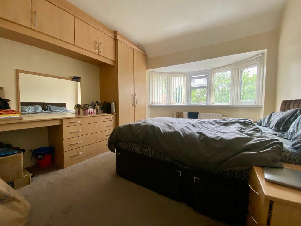 Additional image 10 of Cherry Orchard Road, Birmingham, B20 2NH