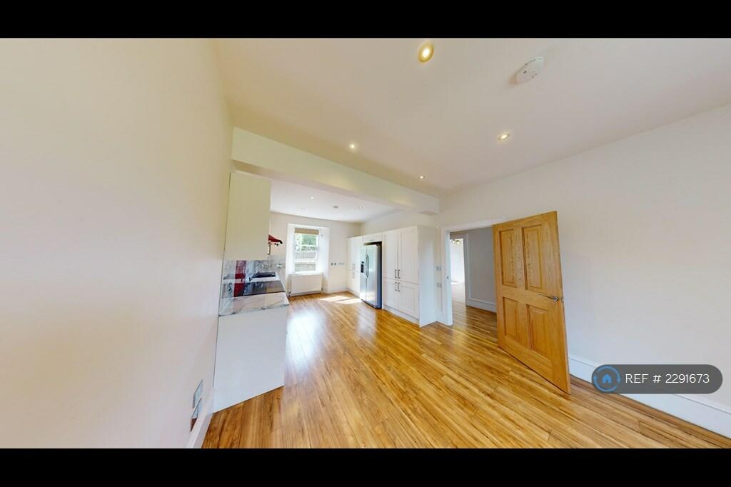 Additional image 31 of Westburn Road, Aberdeen, AB25