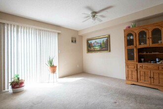 Additional image 4 of 30 Imperial Rd S