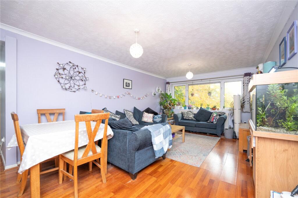 Additional image 6 of Tudor Road, St. Albans, Hertfordshire