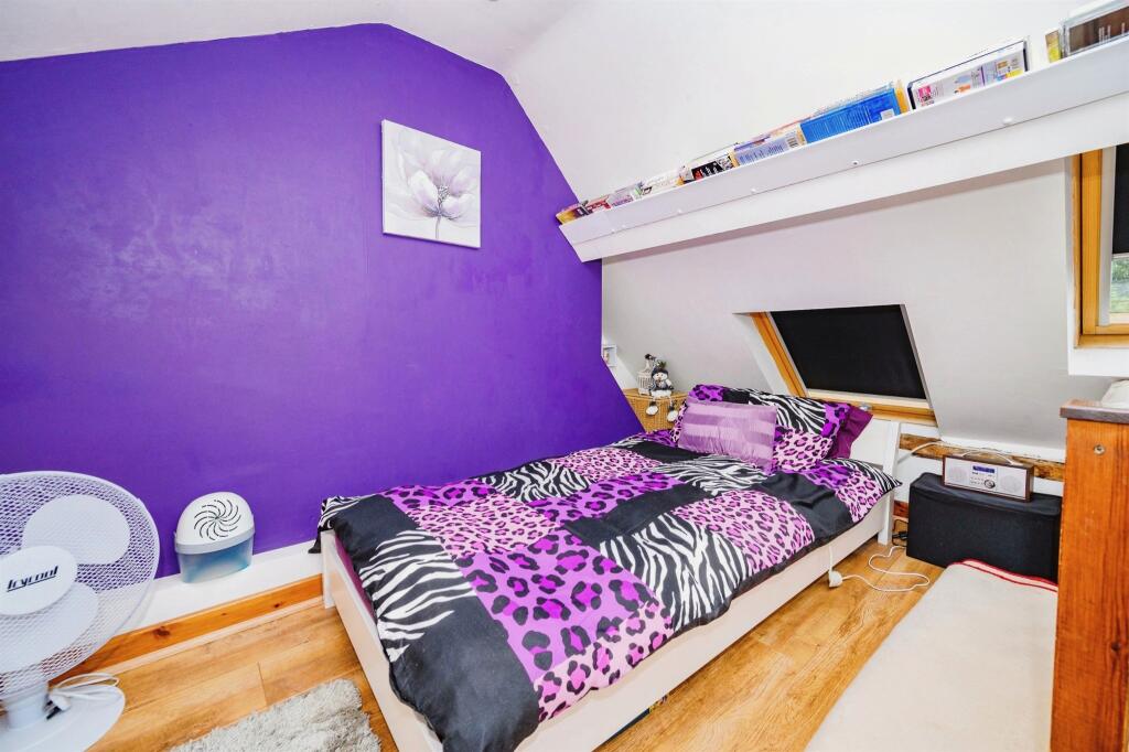 Additional image 5 of High Street, Sandridge, St. Albans