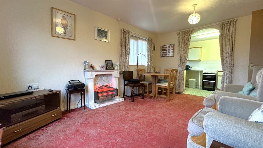 Additional image 13 of Premier Court, Kings Norton, Birmingham