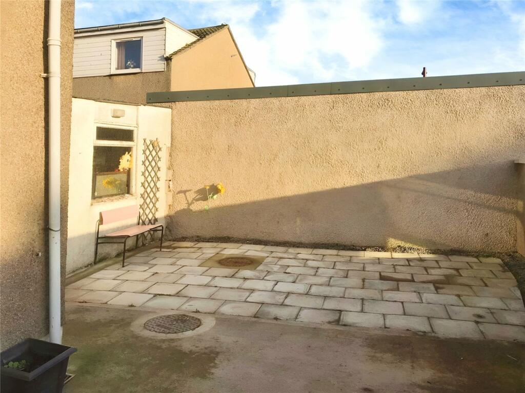 Additional image 30 of Salmon Lane, Stonehaven, Aberdeenshire, AB39