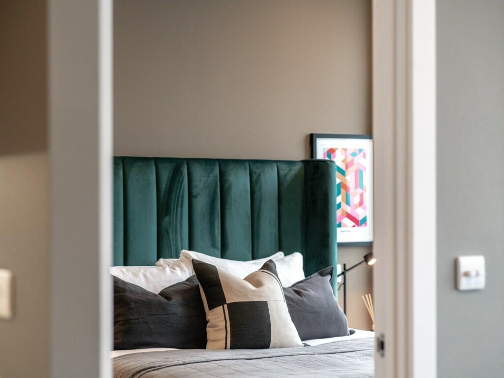 Additional image 7 of Broad Street, Birmingham, B15