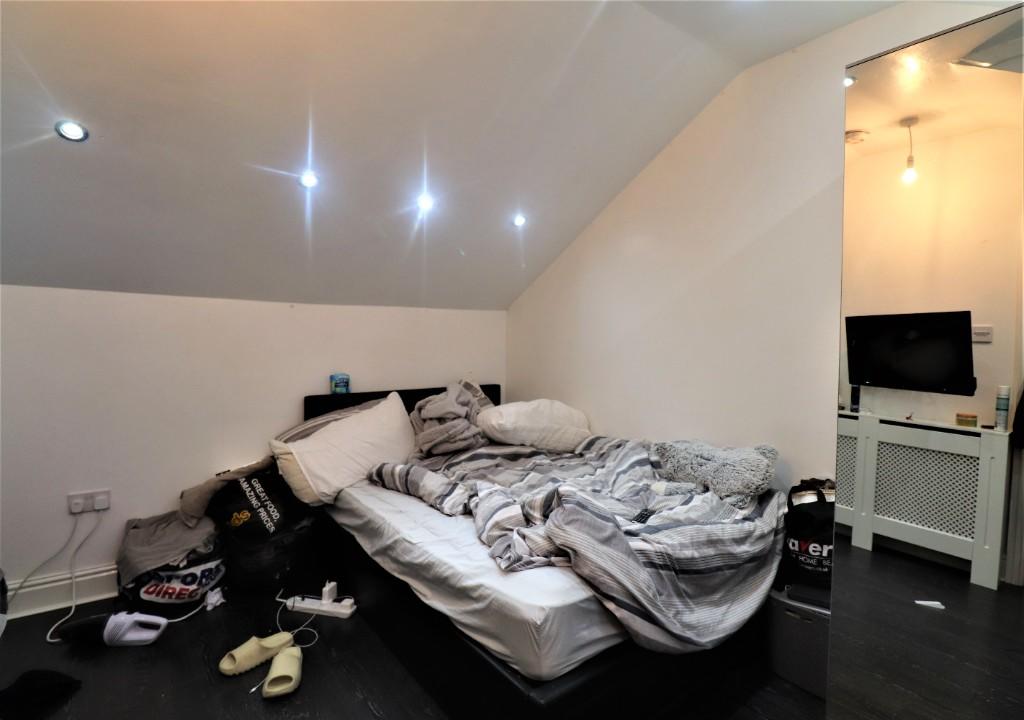 Additional image 16 of Wiggin Street, Birmingham, B16