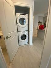 Additional image 5 of 20 Gatineau Dr