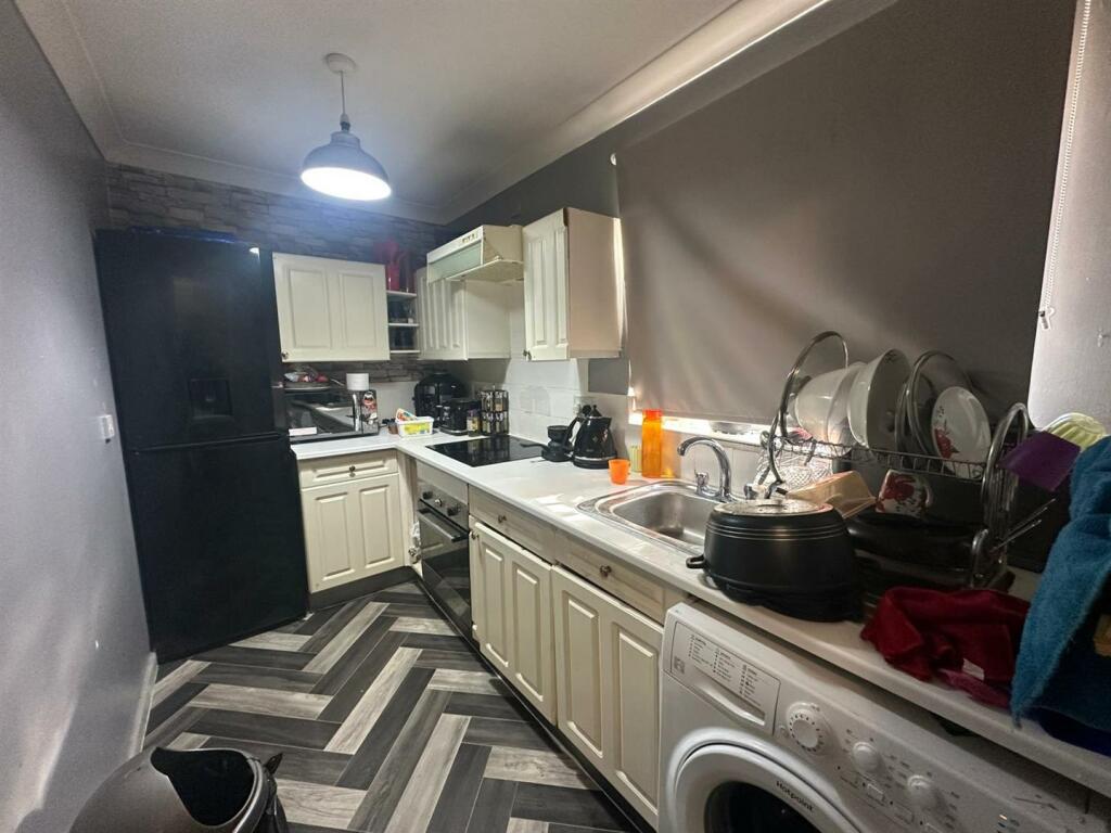 Additional image 6 of Denham Road, Birmingham