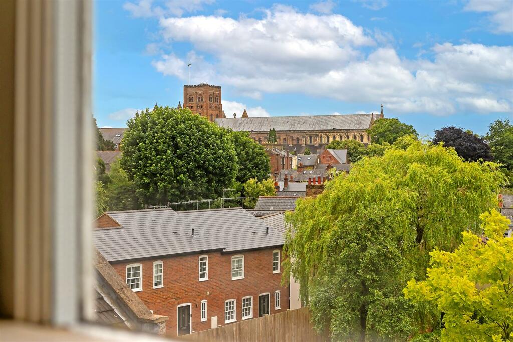 Additional image 28 of Verulam Road, St. Albans