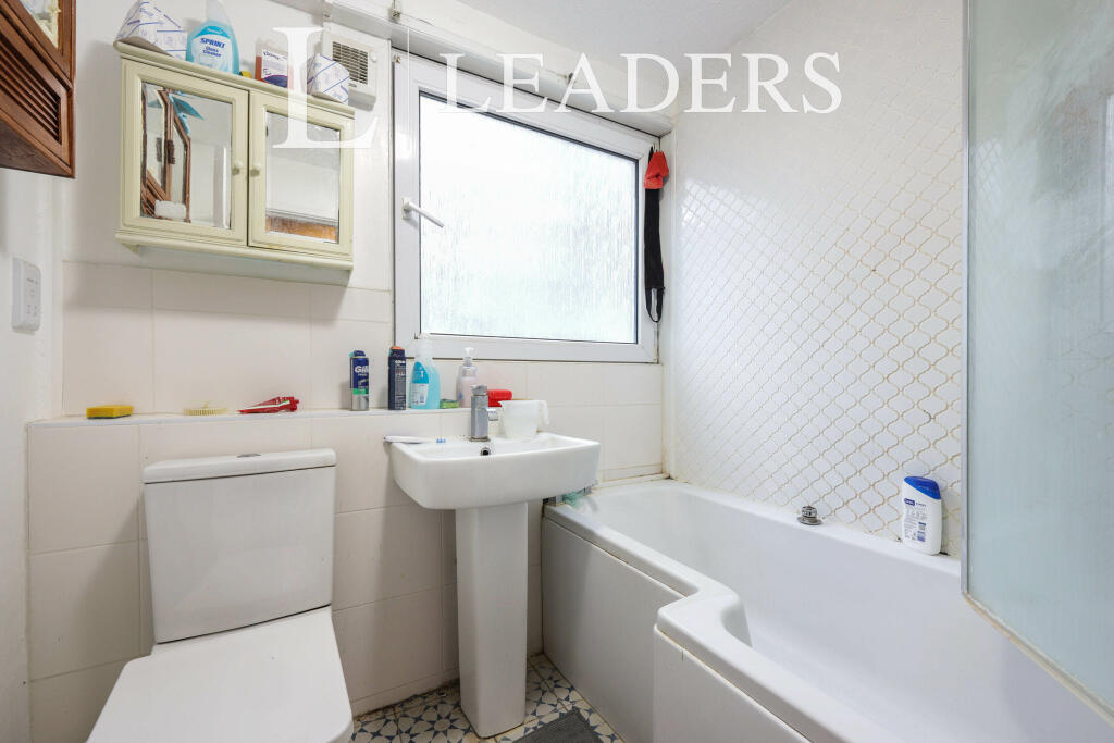 Additional image 6 of Telford Court