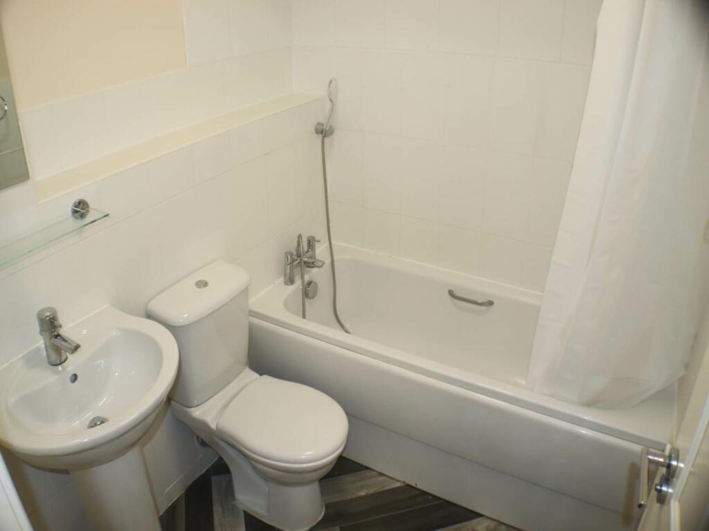 Additional image 7 of Aviation Avenue, Hatfield, Hertfordshire