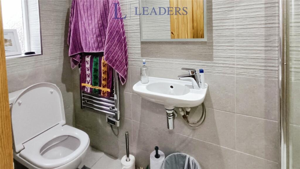 Additional image 10 of Alcester Road South, Birmingham, West Midlands