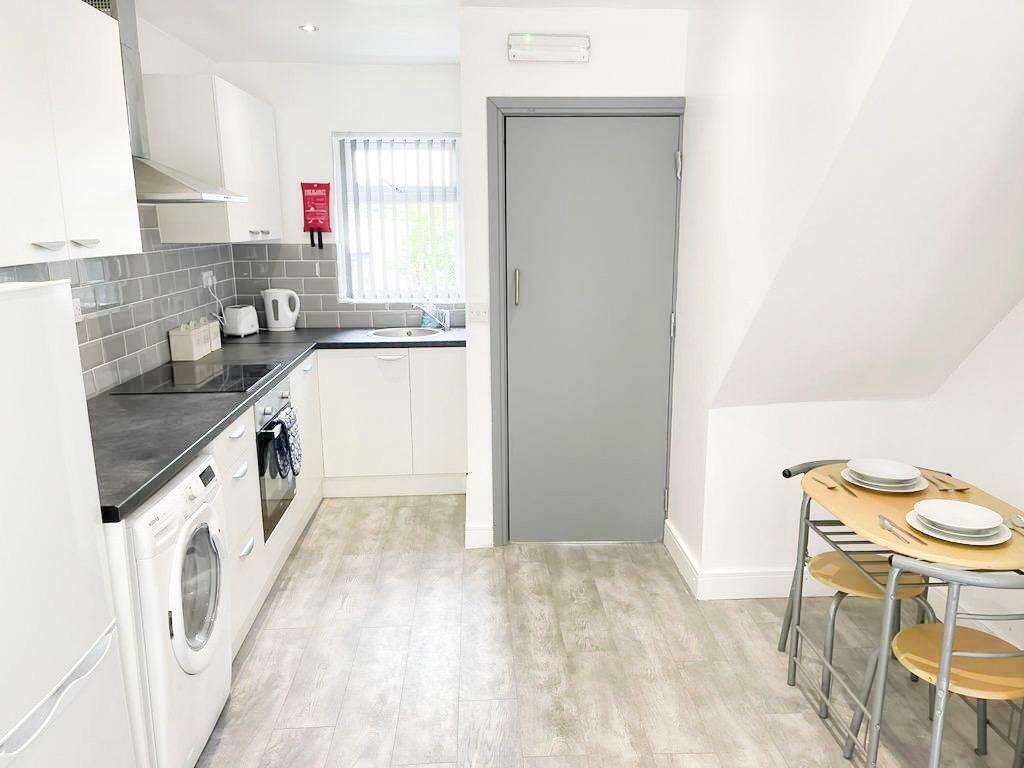 Additional image 11 of ** 20% NET YIELD ** Frances Road, Erdington, Birmingham, B23