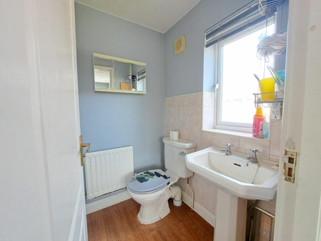 Additional image 16 of Kingsbury Avenue, Birmingham