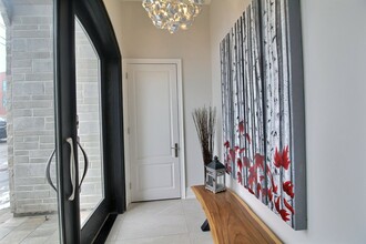 Additional image 2 of 42 Somerville St