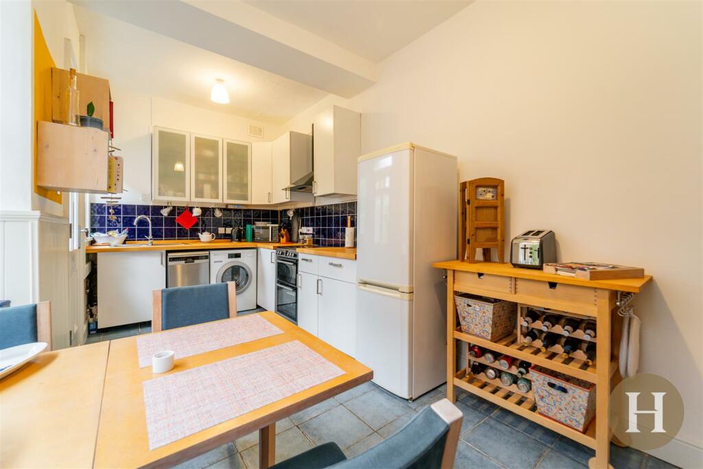 Additional image 11 of Franklin Road, Bournville, Birmingham, B30