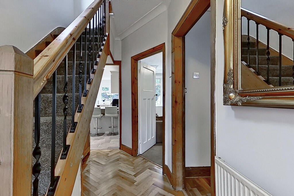 Additional image 33 of Bonsall Road, Erdington