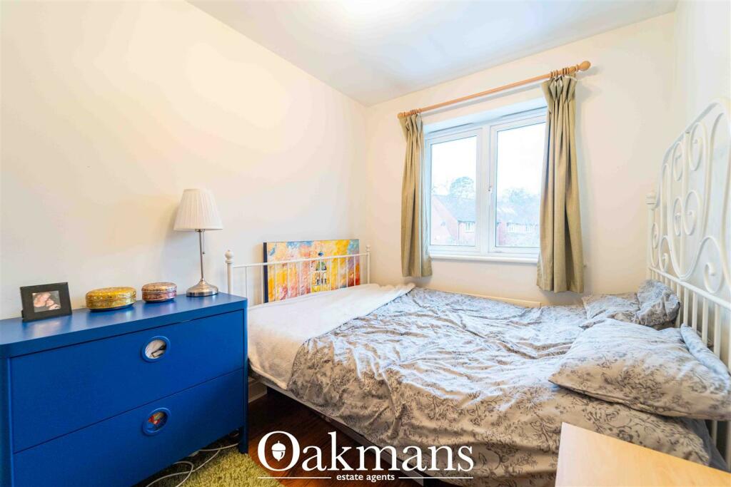 Additional image 15 of Woodbrooke Grove, Northfield, Birmingham